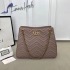 Gucci Bag 098